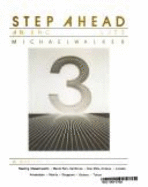 Step Ahead: An English Course