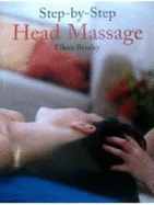 Step by Step Head Massage