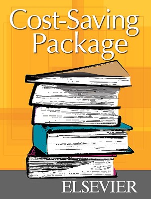 Step-By-Step Medical Coding Package - Buck, Carol J, MS, Cpc