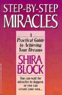 Step-By-Step Miracles