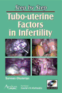 Step by Step: Tubo-Uterine Factors in Infertility