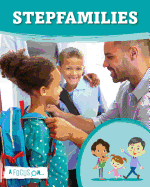 Step-Families