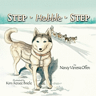 Step - Hobble - Step