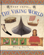 Step Into... the Viking World