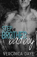 Stepbrother Bad Boy