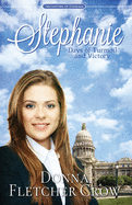 Stephanie: Days of Turmoil and Victory