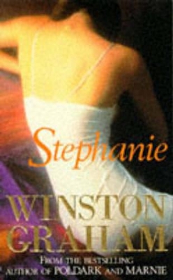 Stephanie - Graham, Winston