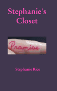 Stephanie's Closet