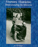 Stephen Hawking - Psb - Sakurai, Gail