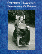 Stephen Hawking: Understanding the Universe