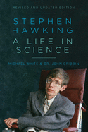 Stephen Hawking