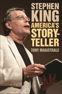 Stephen King: America's Storyteller