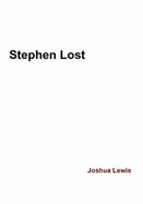 Stephen Lost