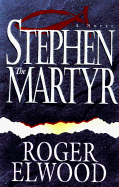 Stephen the Martyr