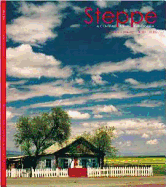 Steppe One