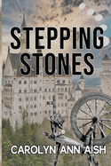 Stepping Stones