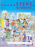 STEPS Mathematics: Activity Book