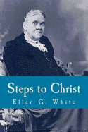 Steps to Christ