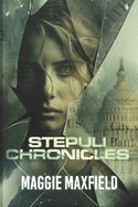 Stepuli Chronicles
