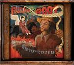 Stereo Rodeo