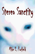 Stereo Sanctity