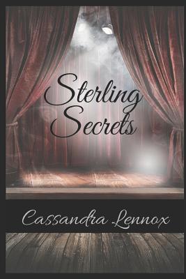 Sterling Secrets - Lennox, Cassandra