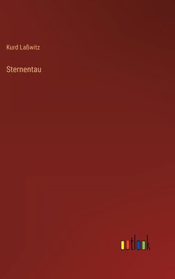 Sternentau - La?witz, Kurd