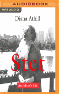 Stet: An Editor's Life