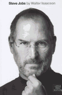 Steve Jobs: A Biography