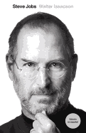 Steve Jobs: Edicin En Espaol