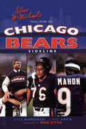 Steve McMichael's Tales from the Chicago Bears Sideline