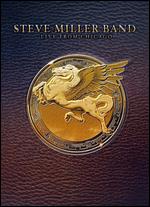 Steve Miller Band: Live From Chicago - Daniel E. Catullo III