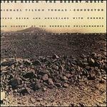 Steve Reich: The Desert Music