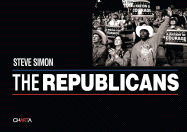Steve Simon: The Republicans