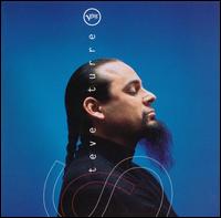 Steve Turre - Steve Turre