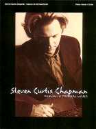 Steven Curtis Chapman - Heaven in the Real World - Anton, Diabelli