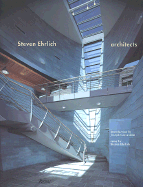 Steven Ehrlich Architects - Ehrlich, Steven, and Giovannini, Joseph (Introduction by)