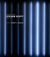 Steven Scott: Luminous Icons 1999 - 2011
