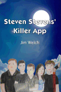 Steven Stevens' Killer App