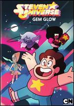 Steven Universe: Gem Glow