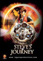 Steve's Journey