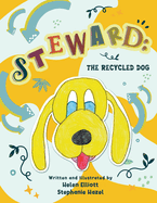 Steward: The Recycle Dog