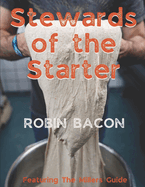 Stewards of the Starter