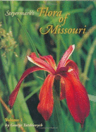 Steyermark's Flora of Missouri - Steyermark, Julian A