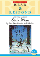 Stick Man