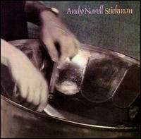 Stickman - Andy Narell
