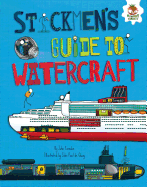 Stickmen's Guide to Watercraft