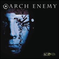 Stigmata - Arch Enemy