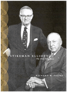 Stikeman Elliott: The First Fifty Years