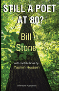 Still a Poet at 80?